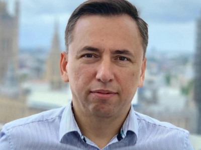 Чужі будинок і позашляховик та мільйони в готівці: слуга народу Гевко вляпався в скандал
