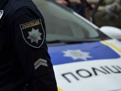Не поспішайте платити: в Україні скасовують деякі штрафи для водіїв