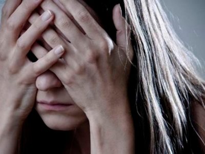 Жителька Рожнятівської громади втратила з банківської карти майже 69 000 гривень: як це сталося