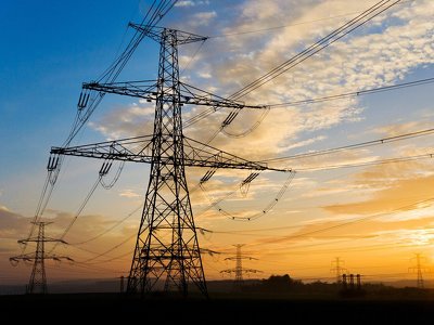 Україна знову отримує аварійну допомогу з Європи, бізнес попередили про можливі обмеження