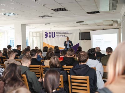 День кар’єри у ЗУНУ: як все відбувалося