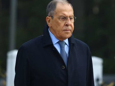У РФ заявили, що не припинятимуть війну на час проведення мирних переговорів