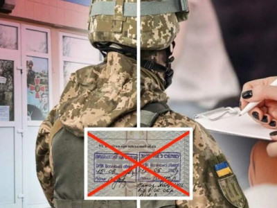 Кого в Україні можуть мобілізувати до 25 років