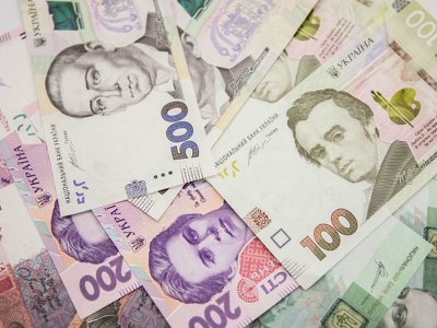 До якого періоду можна сплачувати добровільні пенсійні внески: відповідь ПФУ