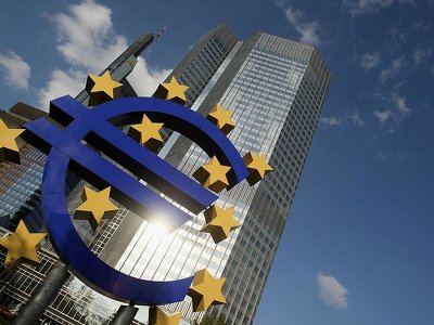 Не тільки кошти, а й позитивна оцінка від партнерів: Україна отримає 1,5 млрд євро від ЄС
