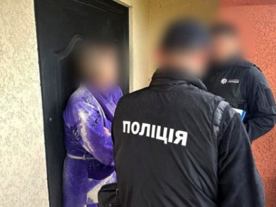 Голова ВЛК попався на ганебному хабарі: подробиці справи