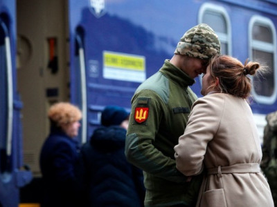 Хто отримає бронь і відстрочку від призову за новим законом: усі категорії