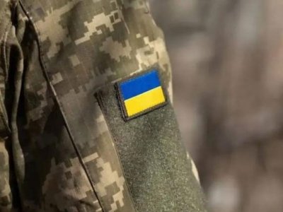 Мобілізація по-новому: засуджені зможуть служити не лише на посадах рядових, а й сержантів і офіцерів