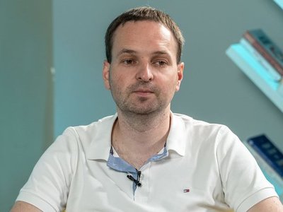 У Львівському медуніверситеті обрали нового ректора