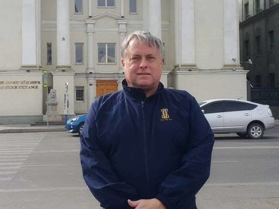 Екс-помічник Рейгана пояснив, чому Захід повинен розділити з Путіним вину за війну в Україні
