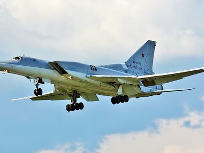 У ЗСУ розповіли деталі збиття ворожого літака у Ставропольському краї