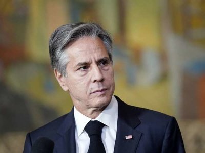 У США назвали головного союзника армії РФ