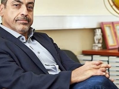 Гороскоп від Павла Глоби на 20 квітня 2024 року для всіх знаків Зодіаку - ASN