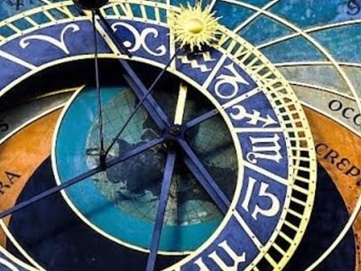 Гороскоп на 20 квітня 2024 року: що обіцяють астрологи - ASN