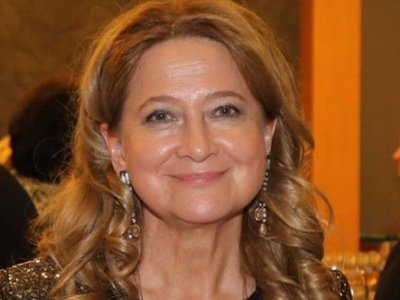 Гороскоп на 20 квітня 2024 року від Тамари Глоби для всіх знаків Зодіаку - ASN