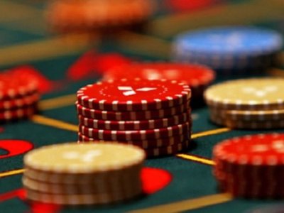 Статки лідерів грального бізнесу в Україні зросли у 28 разів за 2023 рік – на період воєнного стану його планують обмежити