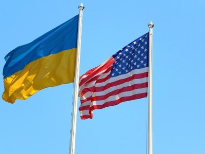 Гарні новини для України прийшли зх США: що вирішив Конгрес?