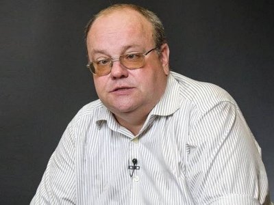Померлого Артема Франкова викликали повісткою до ТЦК
