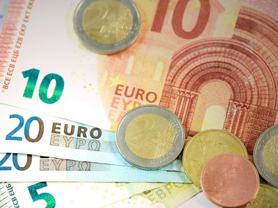 Нідерланди виділили для України понад €200 млн на ППО і артилерійські припаси