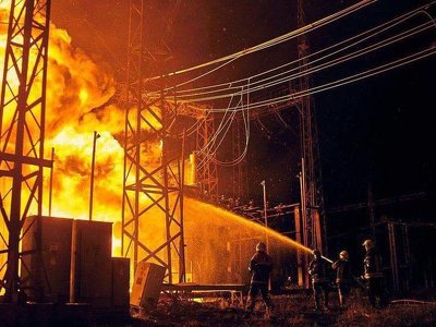 Тариф на світло для населення підтягнуть до 3,5 грн