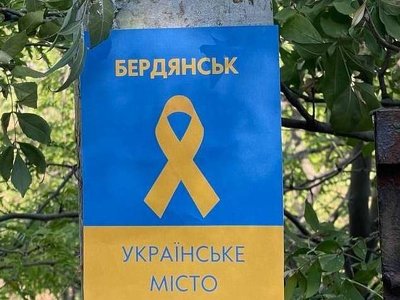 Окупанти налякані опором українців в окупації: де росіянам влаштовують теплий прийом
