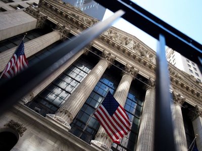 США запровадили санкції проти постачальників, «які сприяють розповсюдженню балістичних ракет»