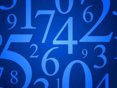 Грошова нумерологія: як розрахувати особистий код фінансового достатку - ASN