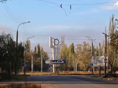 У Херсоні мільйони на газони запланували, але витрачати не будуть