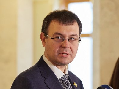 У Польщі затримали агента російських спецслужб, що готував замах на Зеленського: що відомо