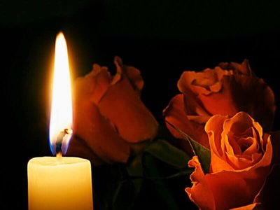Помер відомий волинський вчитель