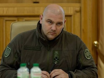 Ворог завдав ракетного удару по Дніпру: є загиблі