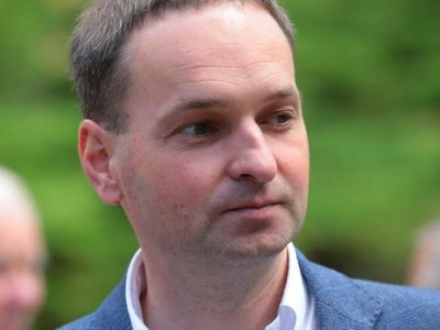 У Львівському медуніверситеті обрали нового ректора