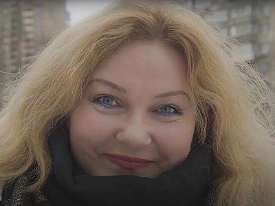 Леся Самаєва різко висловилась про зраду Оксани Байрак