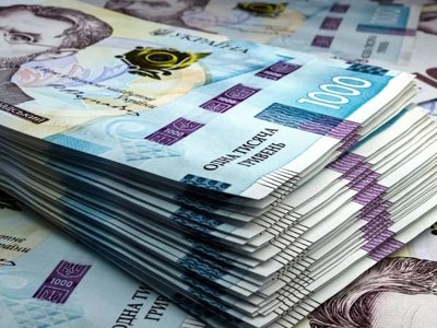 У ПФУ назвали, скільки пенсіонерів отримують мінімальну та максимальну пенсію