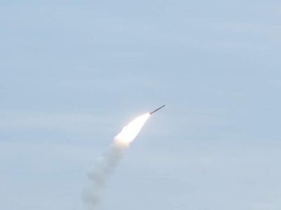 Російські війська вдарили балістикою по припортовій інфраструктурі Одещини: в ОВА розповіли про наслідки
