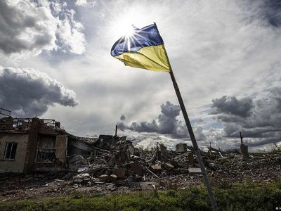 Чим запам'ятався тиждень: які наслідки для України