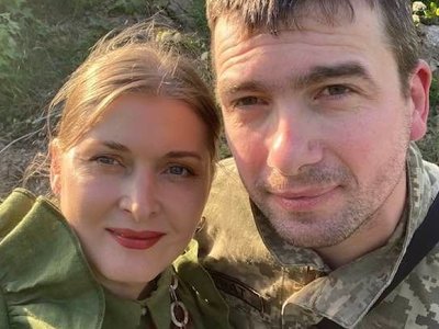 На Волині заклад відмовив дружині загиблого Героя у проведенні поминального обіду