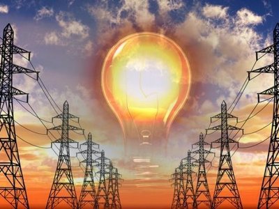 Українська енергосистема надавала аварійну допомогу Польщі