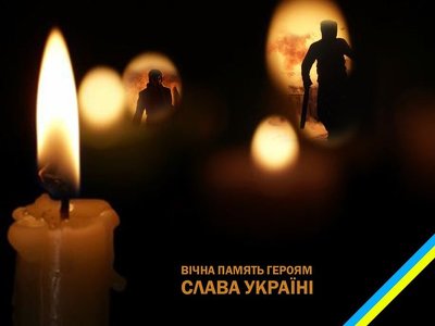 У лікарні помер 22-річний військовослужбовець з Тернопільщини