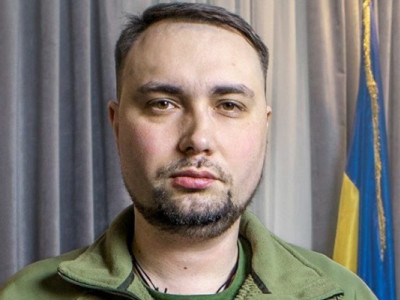Армагеддон не відбудеться: Буданов зробив гучну заяву про наступ росіян