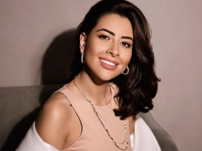 Відома журналістка заявила, що готова йти воювати