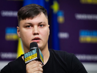 Буданов прокоментував вбивство в Іспанії російського льотчика Кузьмінова