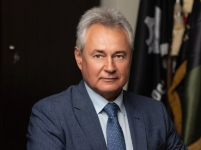 Забув задекларувати: в очільника київського суду знайшли розкішний маєток