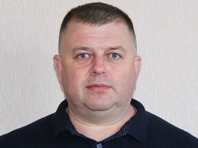 Які ризики для Василя Кіптілого є справжніми?