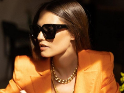 Чому порівнювати себе з іншими це — погана ідея?