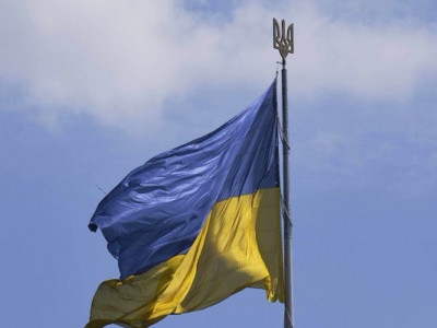 Як українці бачать закінчення війни?