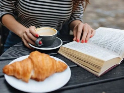ТОП-10 найкращих книг, які варто прочитати