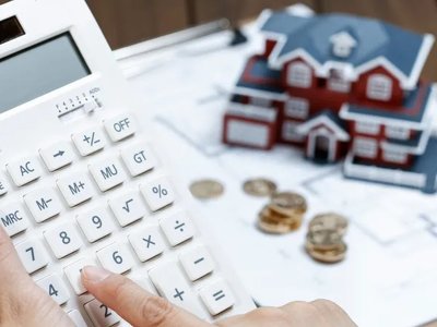 Міністр енергетики розповів, скільки коштуватиме світло з 1 травня