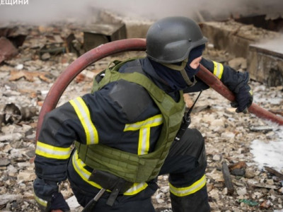 Одеса оговтується після варварського обстрілу рашистів: подробиці