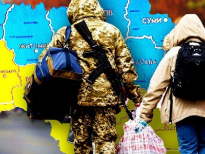 Важливі нововведення для ВПО